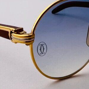 Meet your Posher, Legendary